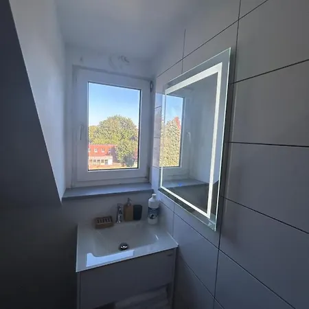 Apartament Elegance & Comfort Brand New Near To Atomium *