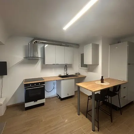 Apartament Elegance & Comfort Brand New Near To Atomium *