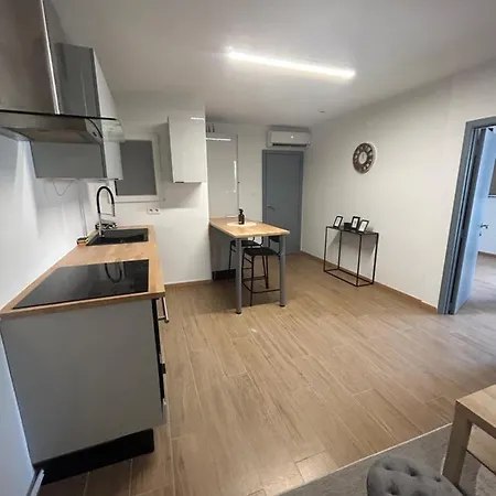Elegance & Comfort Brand New Near To Atomium Apartament