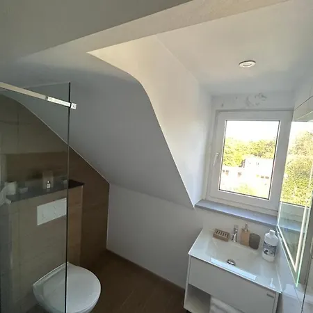 Apartament Elegance & Comfort Brand New Near To Atomium *