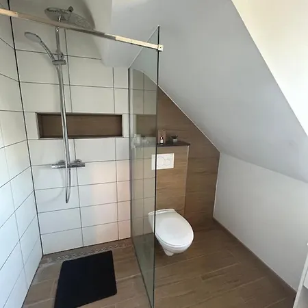 Apartament Elegance & Comfort Brand New Near To Atomium *